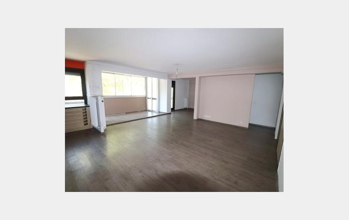 SUD MEDITERRANEE IMMOBILIER : Apartment | PERPIGNAN (66000) | 76 m2 | 95 000 € 
