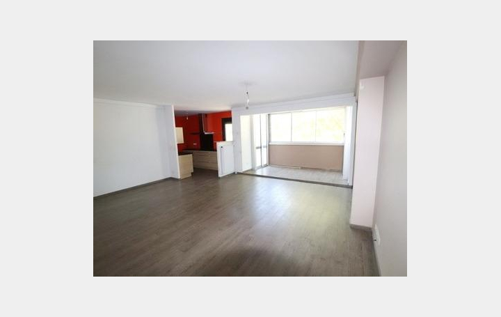 SUD MEDITERRANEE IMMOBILIER : Apartment | PERPIGNAN (66000) | 76 m2 | 95 000 € 