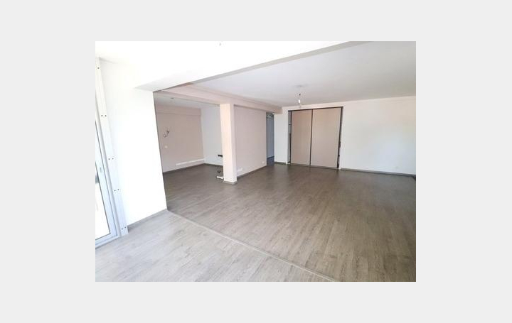 SUD MEDITERRANEE IMMOBILIER : Appartement | PERPIGNAN (66000) | 76 m2 | 95 000 € 