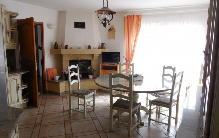 KIOSK TRANSACTIONS : Maison / Villa | SAINT-CYPRIEN (66750) | 260 m2 | 875 000 € 