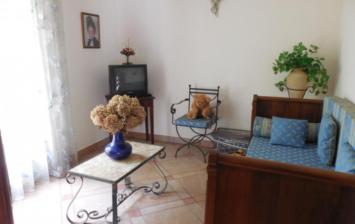 KIOSK TRANSACTIONS : Maison / Villa | SAINT-CYPRIEN (66750) | 260 m2 | 875 000 € 
