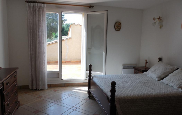 KIOSK TRANSACTIONS : Maison / Villa | SAINT-CYPRIEN (66750) | 260 m2 | 875 000 € 