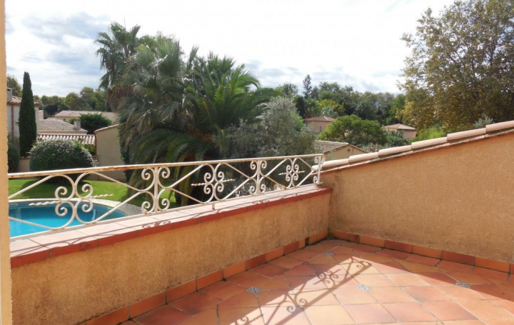KIOSK TRANSACTIONS : Maison / Villa | SAINT-CYPRIEN (66750) | 260 m2 | 875 000 € 