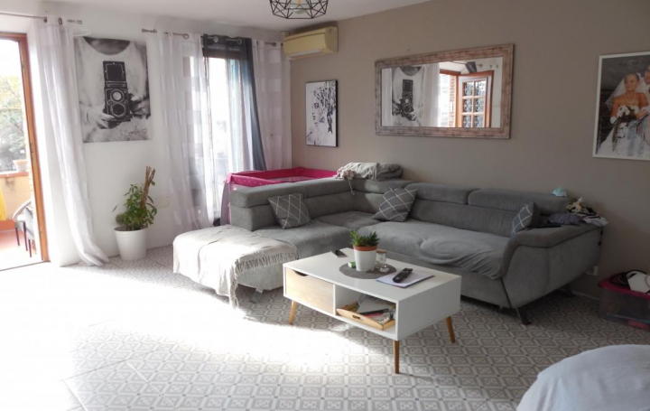 KIOSK TRANSACTIONS : Maison / Villa | POLLESTRES (66450) | 130 m2 | 179 000 € 