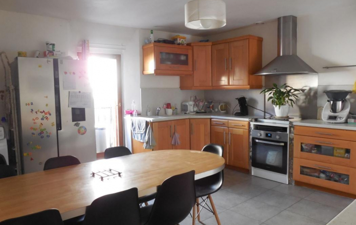KIOSK TRANSACTIONS : Maison / Villa | POLLESTRES (66450) | 130 m2 | 179 000 € 