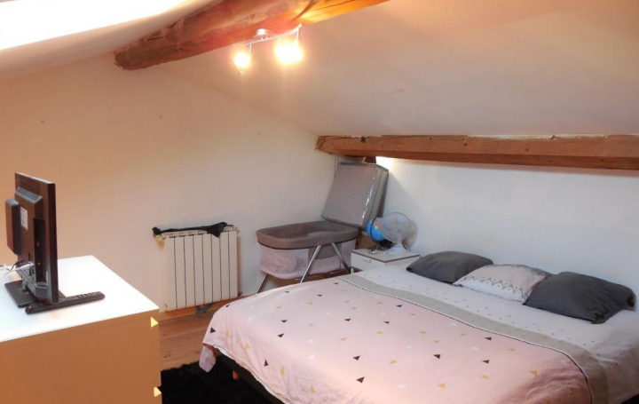KIOSK TRANSACTIONS : Maison / Villa | POLLESTRES (66450) | 130 m2 | 179 000 € 