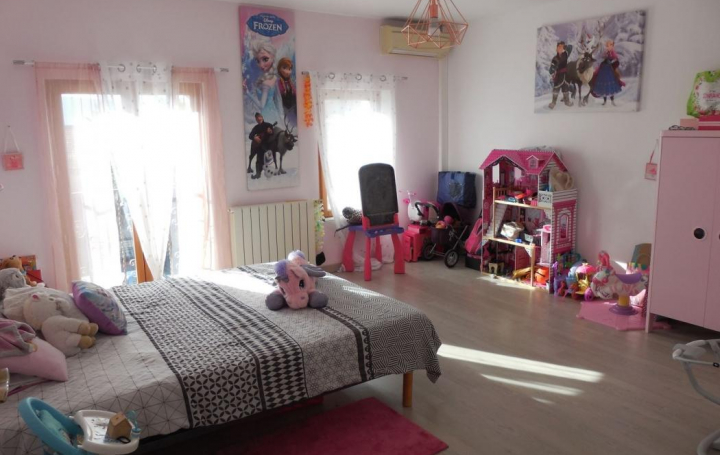 KIOSK TRANSACTIONS : Maison / Villa | POLLESTRES (66450) | 130 m2 | 179 000 € 