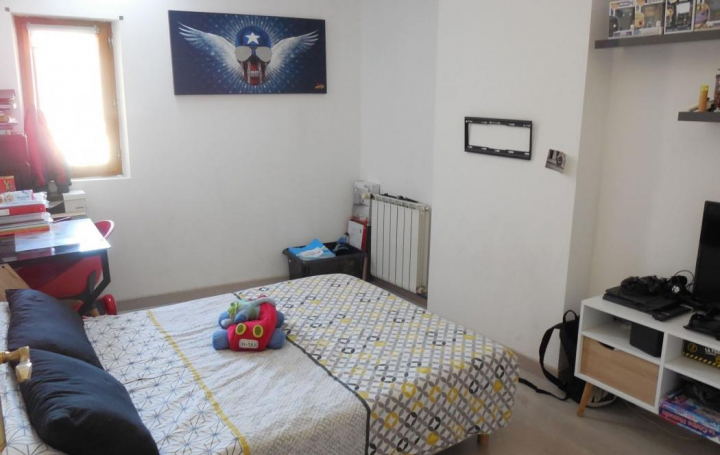 KIOSK TRANSACTIONS : Maison / Villa | POLLESTRES (66450) | 130 m2 | 179 000 € 