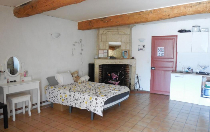 KIOSK TRANSACTIONS : Maison / Villa | POLLESTRES (66450) | 130 m2 | 179 000 € 