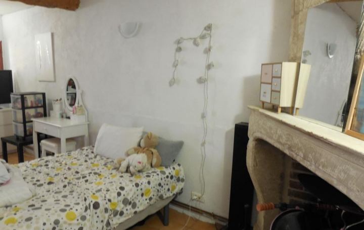 KIOSK TRANSACTIONS : Maison / Villa | POLLESTRES (66450) | 130 m2 | 179 000 € 