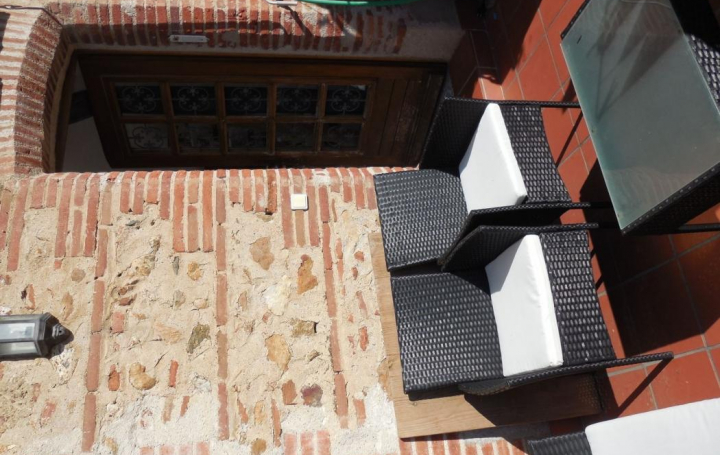 KIOSK TRANSACTIONS : Maison / Villa | POLLESTRES (66450) | 130 m2 | 179 000 € 