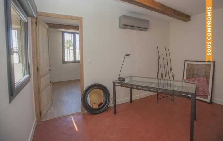 KIOSK TRANSACTIONS : Appartement | PERPIGNAN (66000) | 122 m2 | 215 000 € 