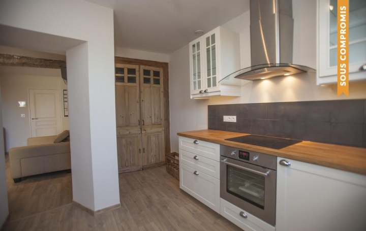 KIOSK TRANSACTIONS : Appartement | PERPIGNAN (66000) | 122 m2 | 215 000 € 