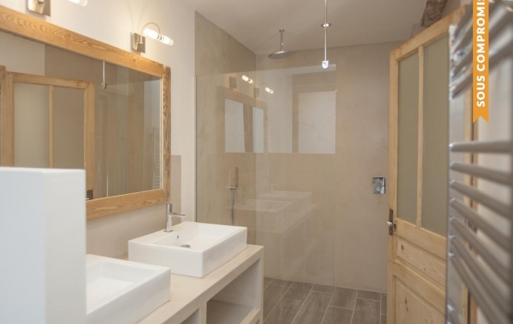 KIOSK TRANSACTIONS : Appartement | PERPIGNAN (66000) | 122 m2 | 215 000 € 