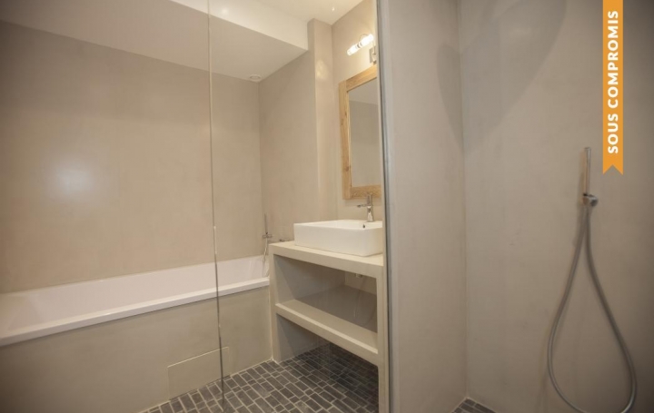 KIOSK TRANSACTIONS : Appartement | PERPIGNAN (66000) | 122 m2 | 215 000 € 