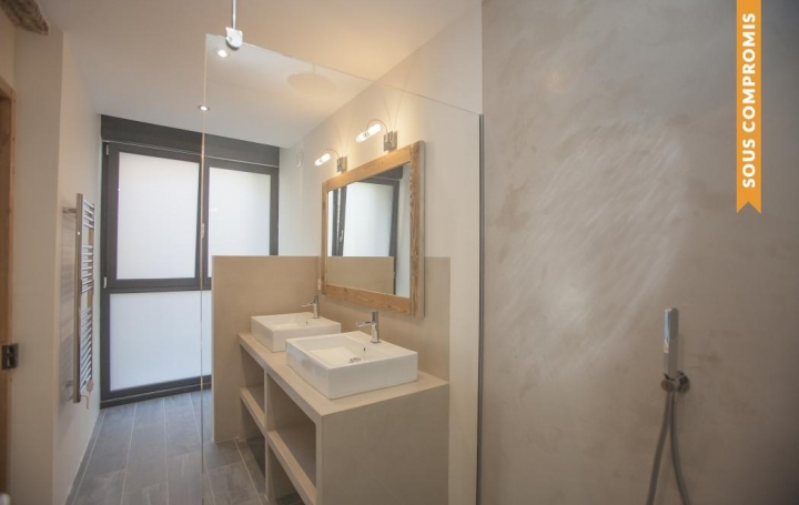 KIOSK TRANSACTIONS : Appartement | PERPIGNAN (66000) | 122 m2 | 215 000 € 