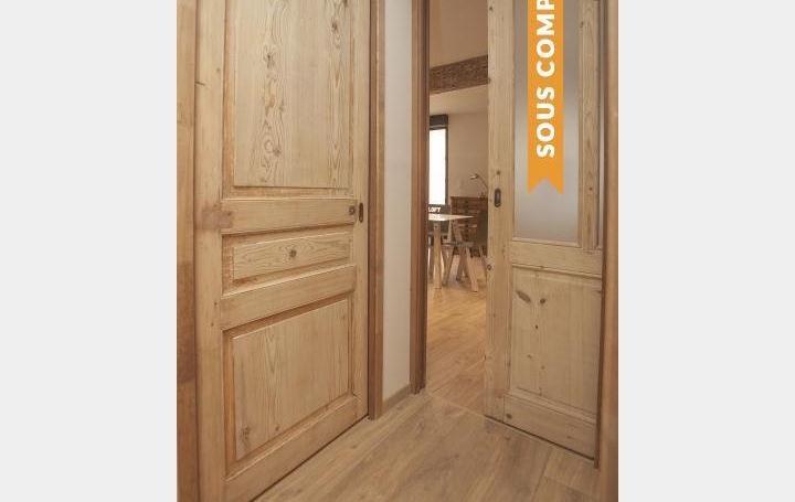 KIOSK TRANSACTIONS : Appartement | PERPIGNAN (66000) | 122 m2 | 215 000 € 
