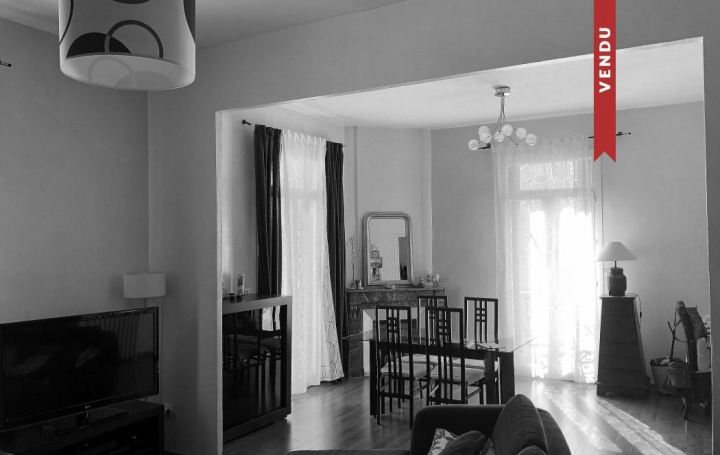 KIOSK TRANSACTIONS : Maison / Villa | PERPIGNAN (66000) | 108 m2 | 212 000 € 