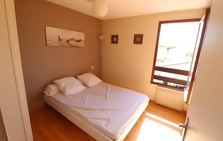 KIOSK TRANSACTIONS : Apartment | SAINT-CYPRIEN (66750) | 33 m2 | 115 000 € 