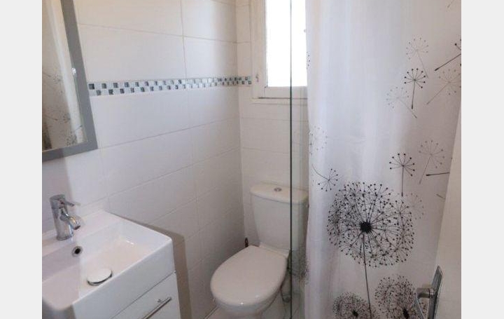 KIOSK TRANSACTIONS : Apartment | SAINT-CYPRIEN (66750) | 33 m2 | 115 000 € 