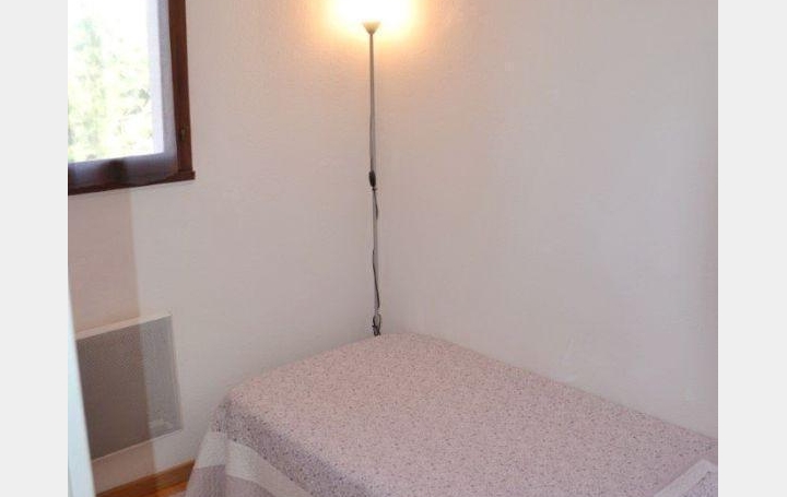 KIOSK TRANSACTIONS : Apartment | SAINT-CYPRIEN (66750) | 33 m2 | 115 000 € 