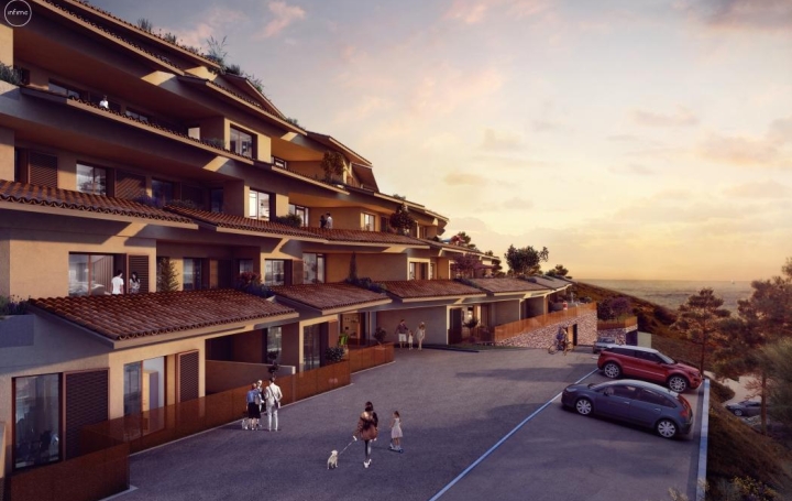 KIOSK TRANSACTIONS : Appartement | COLLIOURE (66190) | 69 m2 | 408 000 € 