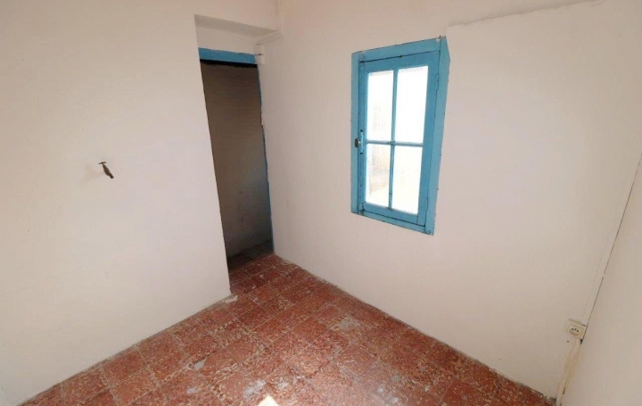 KIOSK TRANSACTIONS : Appartement | PERPIGNAN (66000) | 42 m2 | 54 000 € 