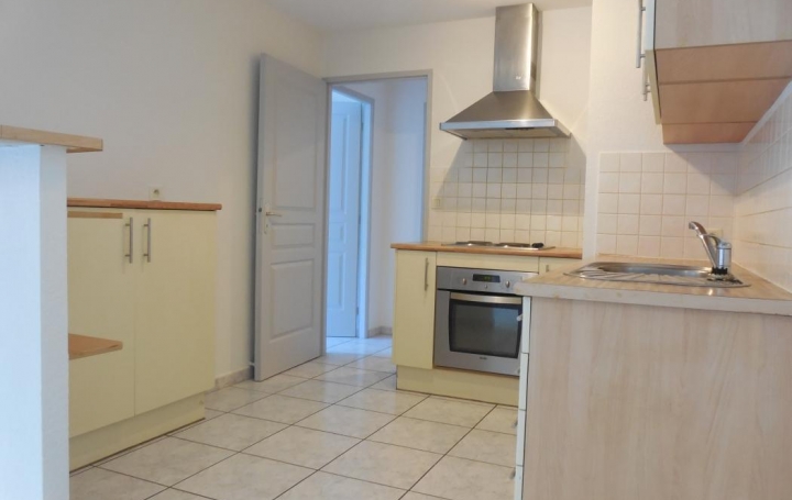 KIOSK TRANSACTIONS : Appartement | PERPIGNAN (66000) | 59 m2 | 108 000 € 