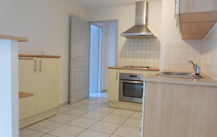 SUD MEDITERRANEE IMMOBILIER : Appartement | PERPIGNAN (66000) | 59 m2 | 108 000 € 