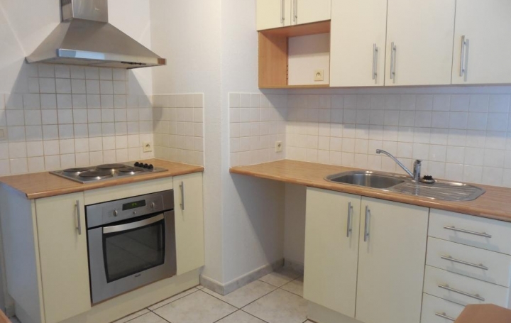KIOSK TRANSACTIONS : Appartement | PERPIGNAN (66000) | 59 m2 | 108 000 € 