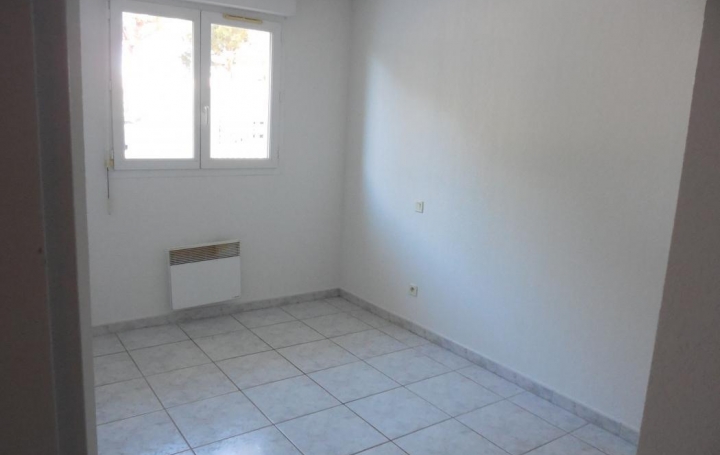 SUD MEDITERRANEE IMMOBILIER : Appartement | PERPIGNAN (66000) | 59 m2 | 108 000 € 