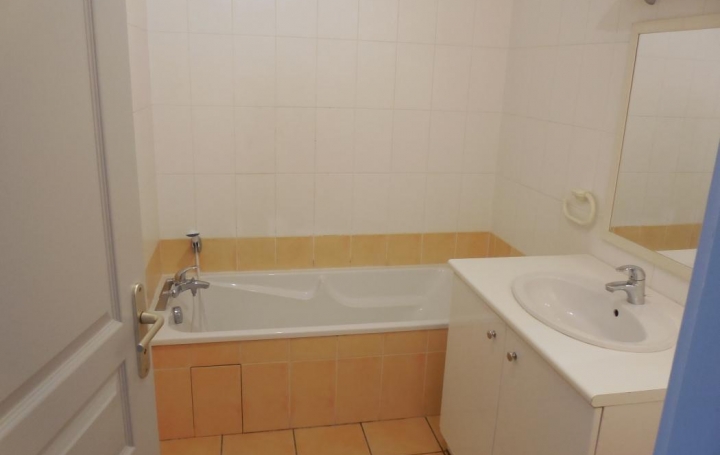 KIOSK TRANSACTIONS : Appartement | PERPIGNAN (66000) | 59 m2 | 108 000 € 
