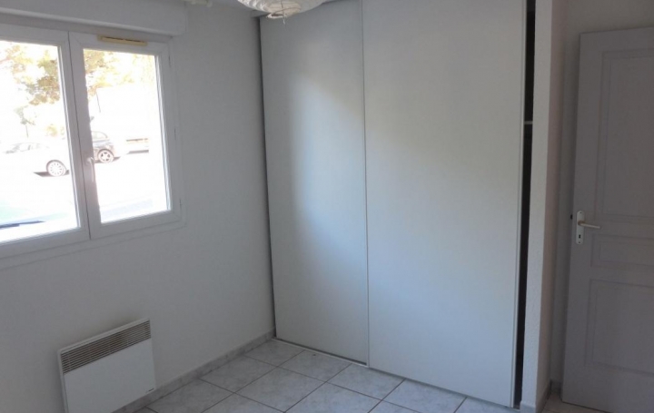 KIOSK TRANSACTIONS : Appartement | PERPIGNAN (66000) | 59 m2 | 108 000 € 