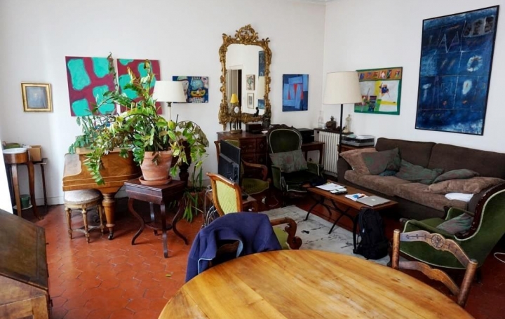 KIOSK TRANSACTIONS : Immeuble | PERPIGNAN (66000) | 400 m2 | 670 000 € 