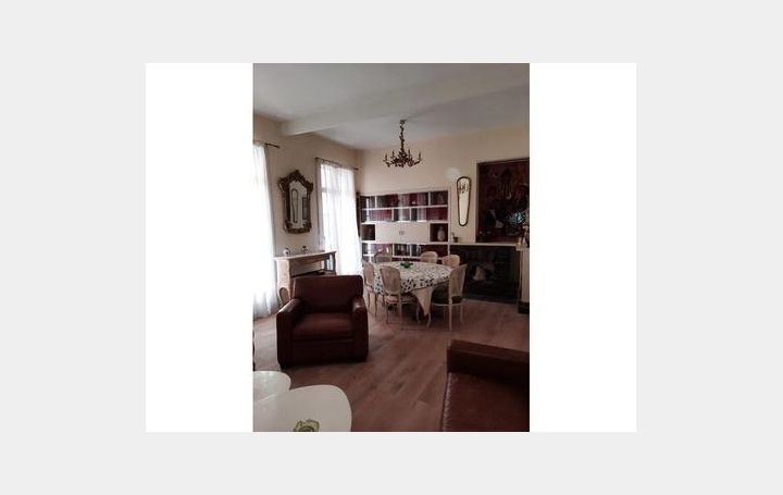 KIOSK TRANSACTIONS : Appartement | PERPIGNAN (66000) | 110 m2 | 137 000 € 