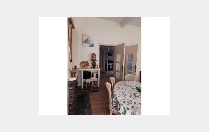 KIOSK TRANSACTIONS : Appartement | PERPIGNAN (66000) | 110 m2 | 137 000 € 