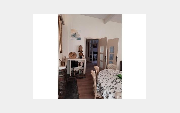 SUD MEDITERRANEE IMMOBILIER : Appartement | PERPIGNAN (66000) | 110 m2 | 137 000 € 