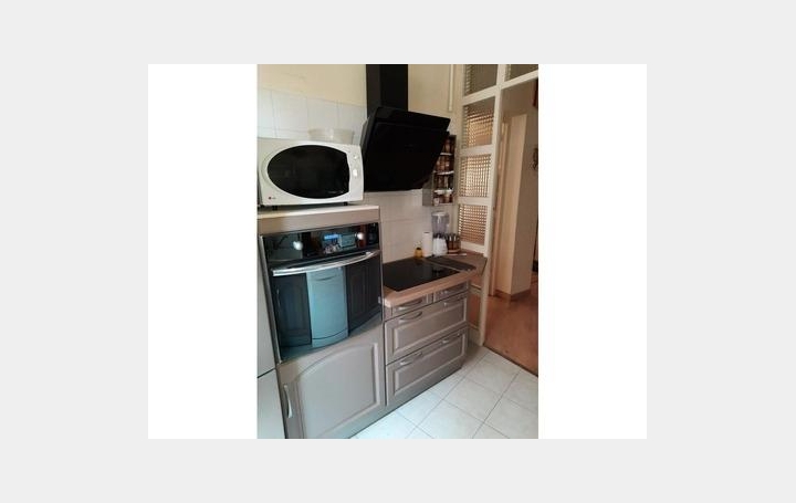 SUD MEDITERRANEE IMMOBILIER : Appartement | PERPIGNAN (66000) | 110 m2 | 137 000 € 