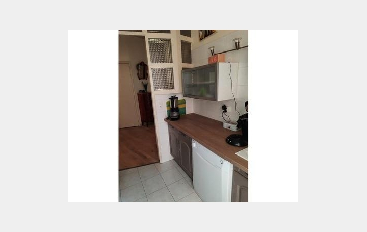 KIOSK TRANSACTIONS : Appartement | PERPIGNAN (66000) | 110 m2 | 137 000 € 