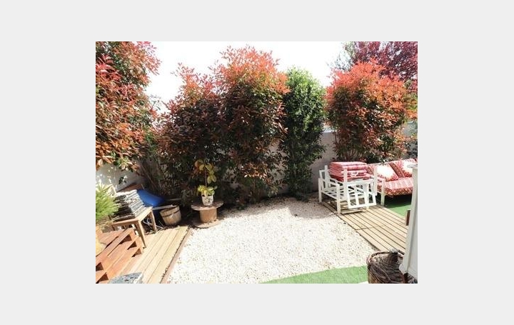 KIOSK TRANSACTIONS : Appartement | SALEILLES (66280) | 44 m2 | 132 000 € 