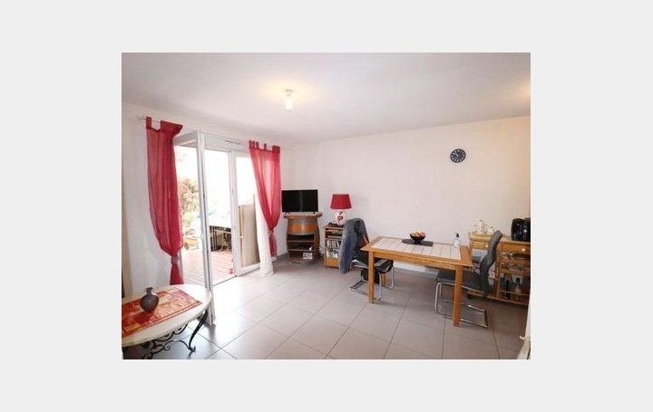 KIOSK TRANSACTIONS : Appartement | SALEILLES (66280) | 44 m2 | 132 000 € 