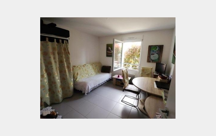 KIOSK TRANSACTIONS : Appartement | SALEILLES (66280) | 44 m2 | 132 000 € 