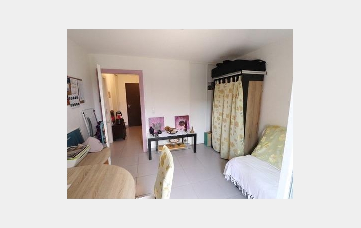 KIOSK TRANSACTIONS : Appartement | SALEILLES (66280) | 44 m2 | 132 000 € 