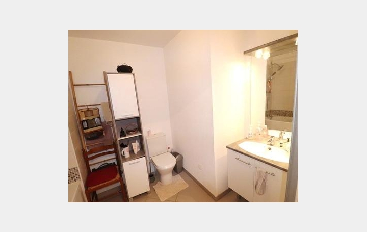 KIOSK TRANSACTIONS : Appartement | SALEILLES (66280) | 44 m2 | 132 000 € 