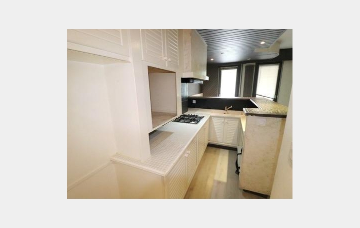 KIOSK TRANSACTIONS : Appartement | PERPIGNAN (66000) | 52 m2 | 90 000 € 