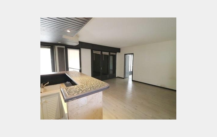 KIOSK TRANSACTIONS : Appartement | PERPIGNAN (66000) | 52 m2 | 90 000 € 