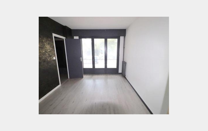 SUD MEDITERRANEE IMMOBILIER : Appartement | PERPIGNAN (66000) | 52 m2 | 90 000 € 