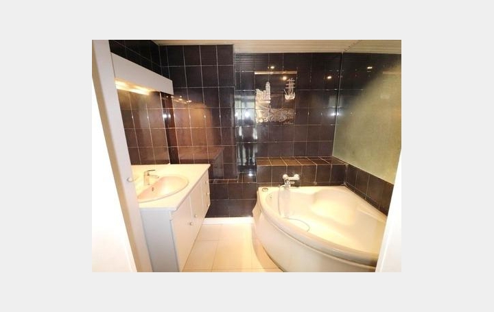 KIOSK TRANSACTIONS : Appartement | PERPIGNAN (66000) | 52 m2 | 90 000 € 