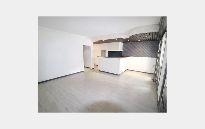 SUD MEDITERRANEE IMMOBILIER : Appartement | PERPIGNAN (66000) | 52 m2 | 90 000 € 