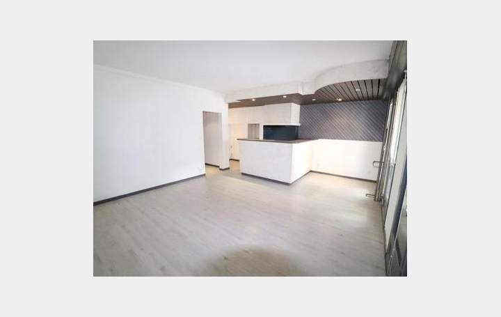 KIOSK TRANSACTIONS : Appartement | PERPIGNAN (66000) | 52 m2 | 90 000 € 